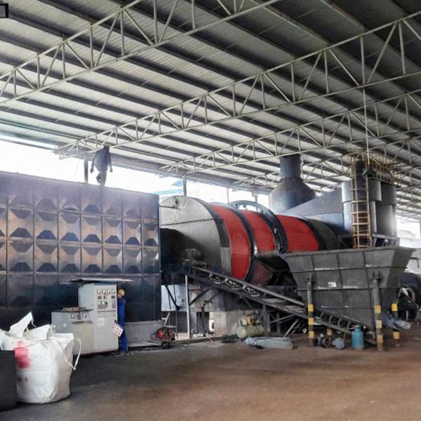 四、未來的主流技術(shù)