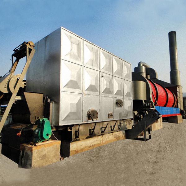 三、如何解決污泥難題