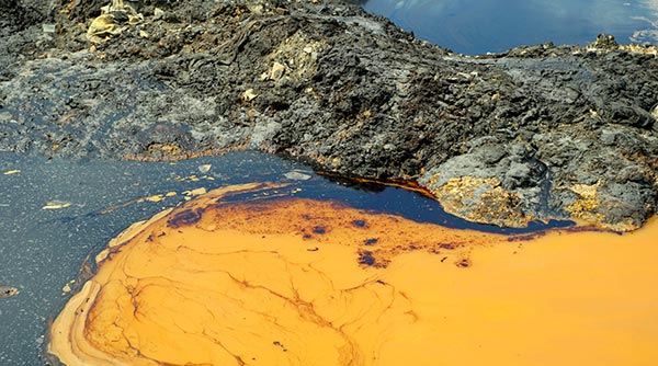 污泥干燥 污泥干燥