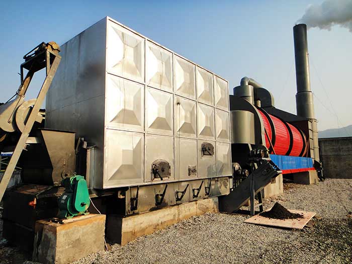 泥干燥機(jī) 污泥干燥機(jī)