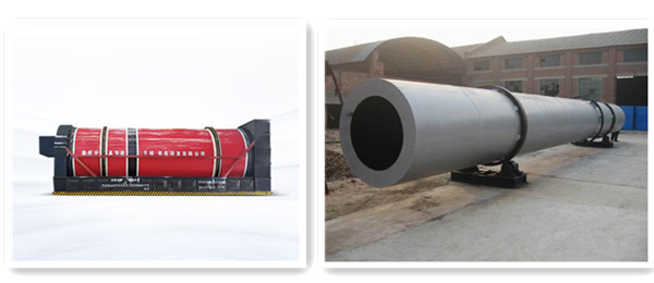 三銅污泥干燥機(jī)與單筒污泥干燥機(jī)對(duì)比 三銅污泥干燥機(jī)與單筒污泥干燥機(jī)對(duì)比
