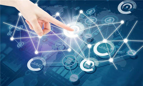 注重新工藝、新運(yùn)用領(lǐng)域的開發(fā)