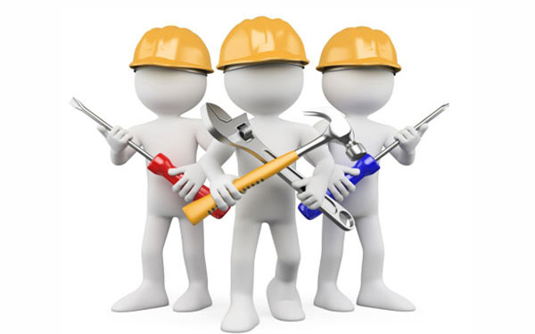 延長(zhǎng)皮革污泥干燥設(shè)備使用壽命操作說(shuō)明 延長(zhǎng)皮革污泥干燥設(shè)備使用壽命操作說(shuō)明