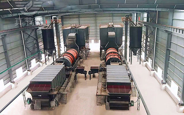 污泥干燥設(shè)備價格越貴越好嗎 污泥干燥設(shè)備價格越貴越好嗎