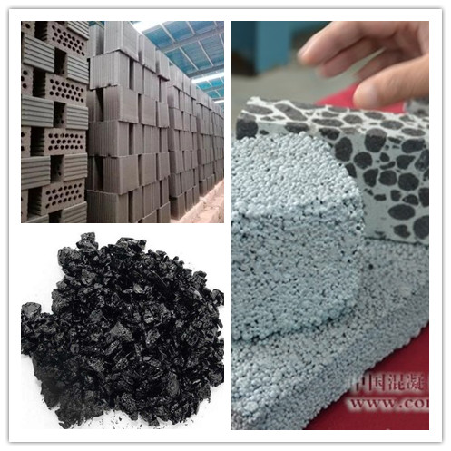 污泥經(jīng)過干燥機(jī)處理后的好處 污泥經(jīng)過干燥機(jī)處理后的好處