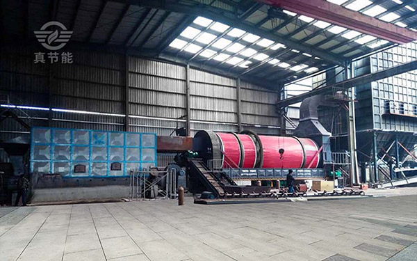 污泥干燥機選型要求 污泥干燥機選型要求