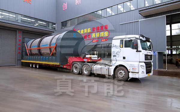 金屬污泥干燥機(jī)運(yùn)輸 金屬污泥干燥機(jī)運(yùn)輸