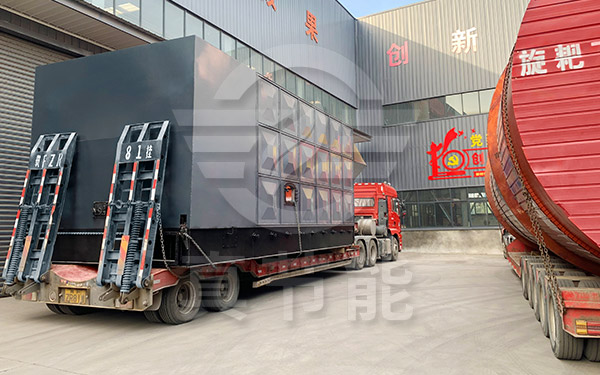 印染污泥干燥設(shè)備價(jià)格多少錢合適