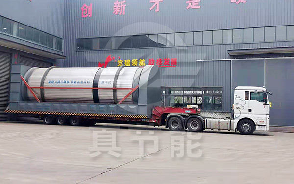 污泥低溫烘干機怎么選購 污泥低溫烘干機怎么選購